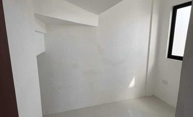 Ready for occupancy 5 bedrooms near SM