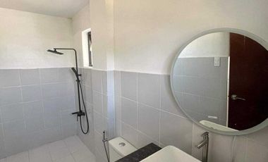 Ready for occupancy 5 bedrooms near SM
