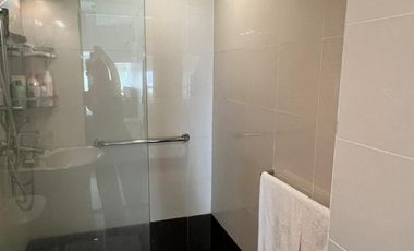 Ready for occupancy 1 bedroom loft Ortigas