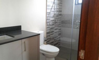 Renovated 5BR House For Rent in Bel Air 3 Village, Makati