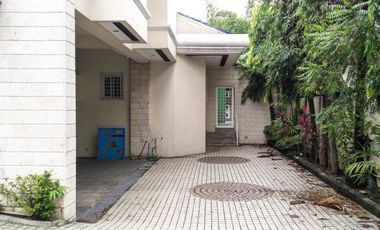 4 Bedroom House FOR RENT in Valle Verde 6, Ortigas, Pasig