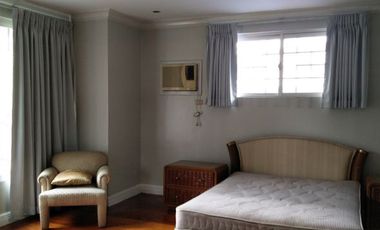 4 Bedroom House FOR RENT in Valle Verde 6, Ortigas, Pasig