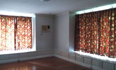 4 Bedroom House FOR RENT in Valle Verde 6, Ortigas, Pasig