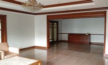 4 Bedroom House FOR RENT in Valle Verde 6, Ortigas, Pasig