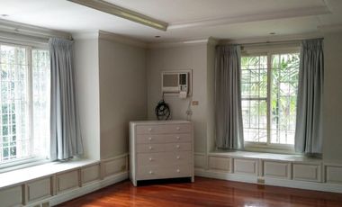 4 Bedroom House FOR RENT in Valle Verde 6, Ortigas, Pasig