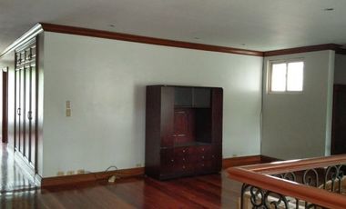 4 Bedroom House FOR RENT in Valle Verde 6, Ortigas, Pasig