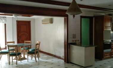 4 Bedroom House FOR RENT in Valle Verde 6, Ortigas, Pasig