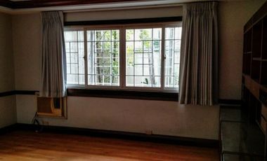 4 Bedroom House FOR RENT in Valle Verde 6, Ortigas, Pasig