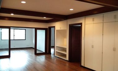 3 Bedroom House FOR RENT - Valle Verde 3, Ortigas, Pasig City