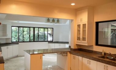 3 Bedroom House FOR RENT - Valle Verde 3, Ortigas, Pasig City