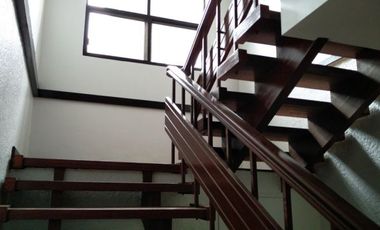 3 Bedroom House FOR RENT - Valle Verde 3, Ortigas, Pasig City