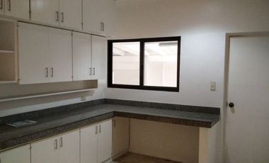 3 Bedroom House FOR RENT - Valle Verde 3, Ortigas, Pasig City