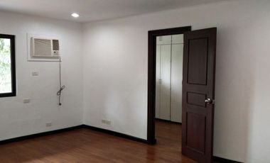3 Bedroom House FOR RENT - Valle Verde 3, Ortigas, Pasig City