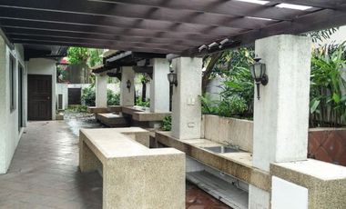 3 Bedroom House FOR RENT - Valle Verde 3, Ortigas, Pasig City