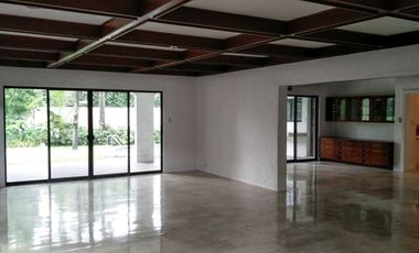 3 Bedroom House FOR RENT - Valle Verde 3, Ortigas, Pasig City