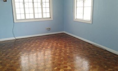 4BR House For Rent in Bel Air 2 Village, Makati