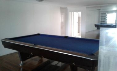 4BR House For Rent in Bel Air 2 Village, Makati