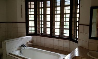 3 Bedroom House FOR LEASE in Valle Verde 3, Ortigas, Pasig