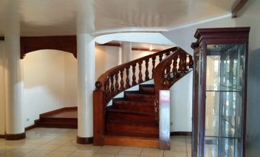3 Bedroom House FOR LEASE in Valle Verde 3, Ortigas, Pasig