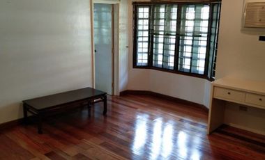 3 Bedroom House FOR LEASE in Valle Verde 3, Ortigas, Pasig