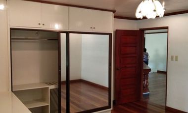 3 Bedroom House FOR LEASE in Valle Verde 3, Ortigas, Pasig