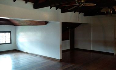 3 Bedroom House FOR LEASE in Valle Verde 3, Ortigas, Pasig