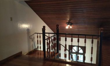 3 Bedroom House FOR LEASE in Valle Verde 3, Ortigas, Pasig