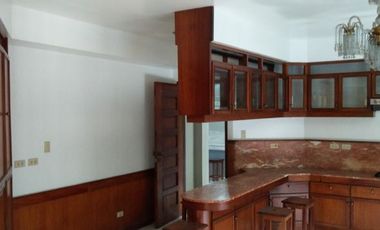 3 Bedroom House FOR LEASE in Valle Verde 3, Ortigas, Pasig