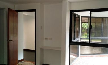 3 Bedroom House For Rent in Valle Verde 6, Ortigas, Pasig