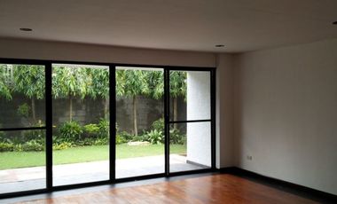3 Bedroom House For Rent in Valle Verde 6, Ortigas, Pasig