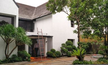 3 Bedroom House For Rent in Valle Verde 6, Ortigas, Pasig