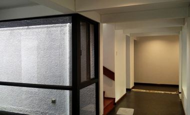 3 Bedroom House For Rent in Valle Verde 6, Ortigas, Pasig