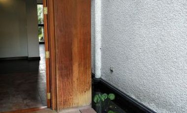 3 Bedroom House For Rent in Valle Verde 6, Ortigas, Pasig