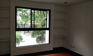 3 Bedroom House For Rent in Valle Verde 6, Ortigas, Pasig