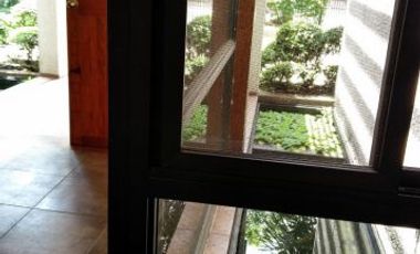 3 Bedroom House For Rent in Valle Verde 6, Ortigas, Pasig