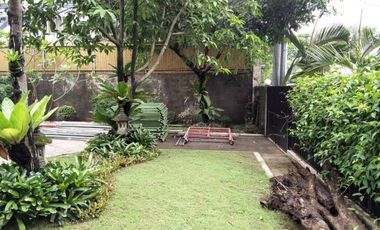 3 Bedroom House For Rent in Valle Verde 6, Ortigas, Pasig