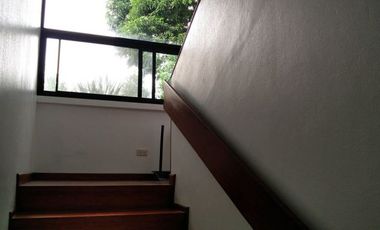 3 Bedroom House For Rent in Valle Verde 6, Ortigas, Pasig