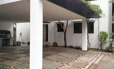 3 Bedroom House For Rent in Valle Verde 6, Ortigas, Pasig