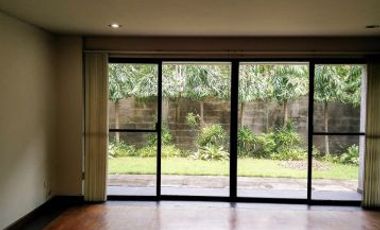 3 Bedroom House For Rent in Valle Verde 6, Ortigas, Pasig