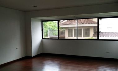 3 Bedroom House For Rent in Valle Verde 6, Ortigas, Pasig