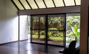 3 Bedroom House For Rent in Valle Verde 6, Ortigas, Pasig