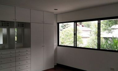 3 Bedroom House For Rent in Valle Verde 6, Ortigas, Pasig