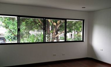 3 Bedroom House For Rent in Valle Verde 6, Ortigas, Pasig