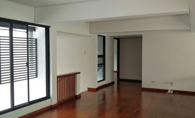 3 Bedroom House For Rent in Valle Verde 6, Ortigas, Pasig