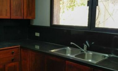 3 Bedroom House For Rent in Valle Verde 6, Ortigas, Pasig