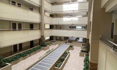 Condominiu Unit for Rent in Bacolod City