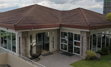 Condominiu Unit for Rent in Bacolod City