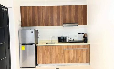 Condominiu Unit for Rent in Bacolod City