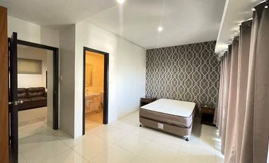 Condominiu Unit for Rent in Bacolod City