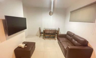 Condominiu Unit for Rent in Bacolod City
